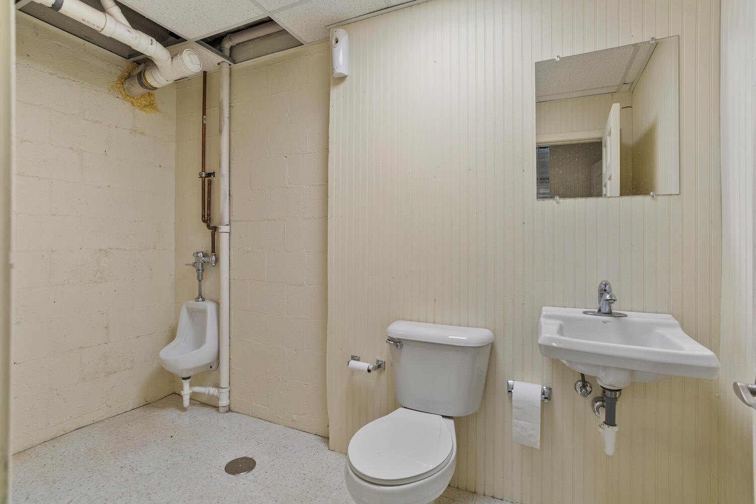 6 Convenience Center Road Property Photo 29