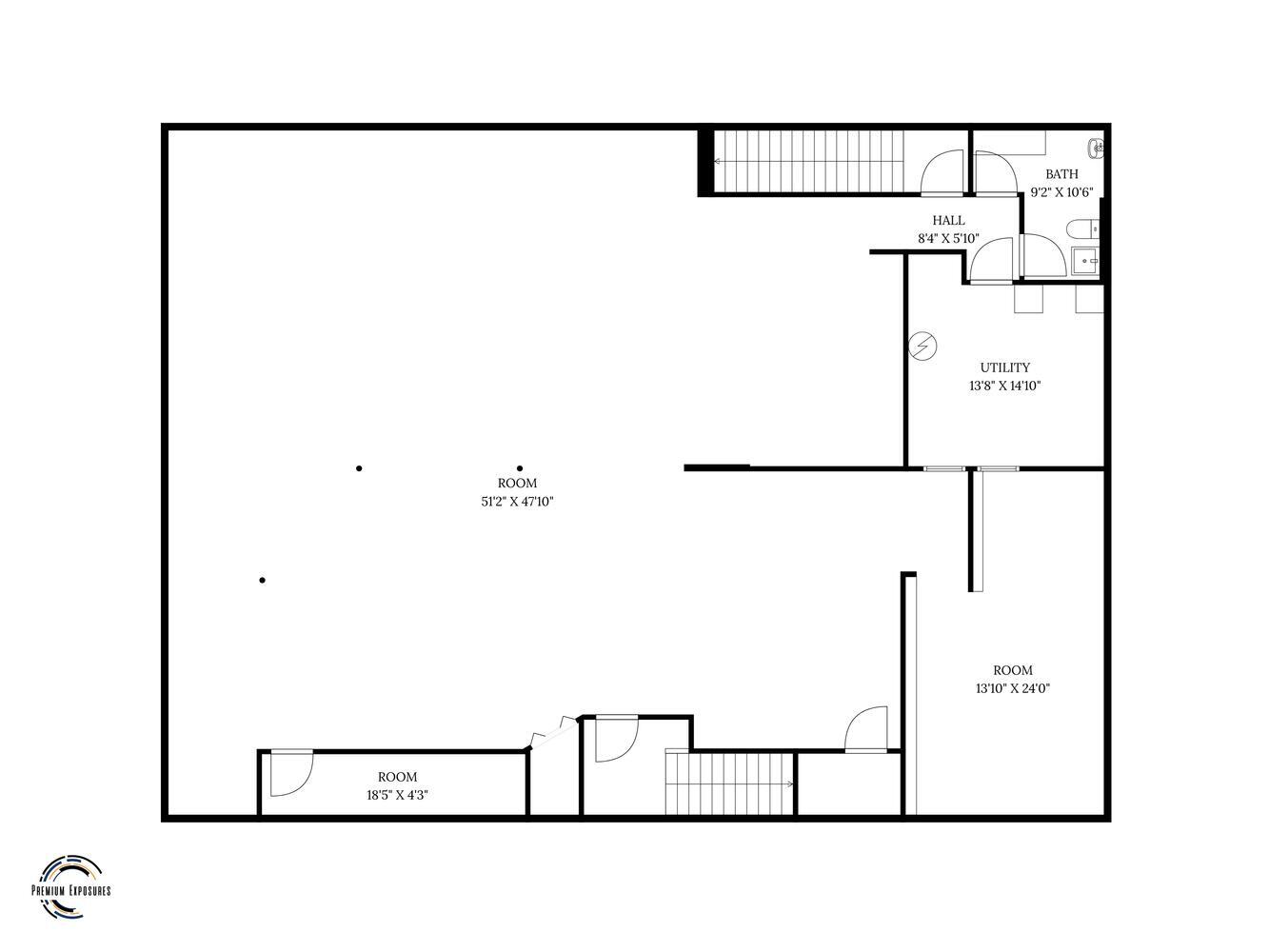 6 Convenience Center Road Property Photo 31
