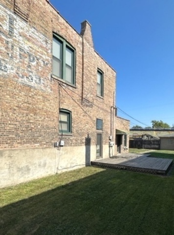 13341 Olde Western Avenue Property Photo 3