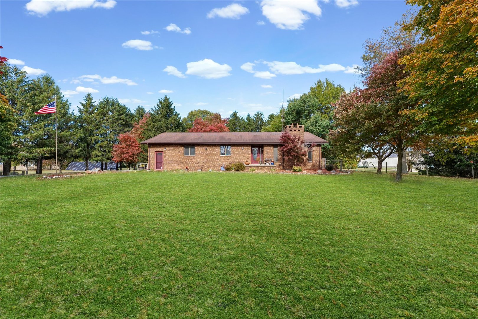 2758 Cr 1100 Property Photo 1