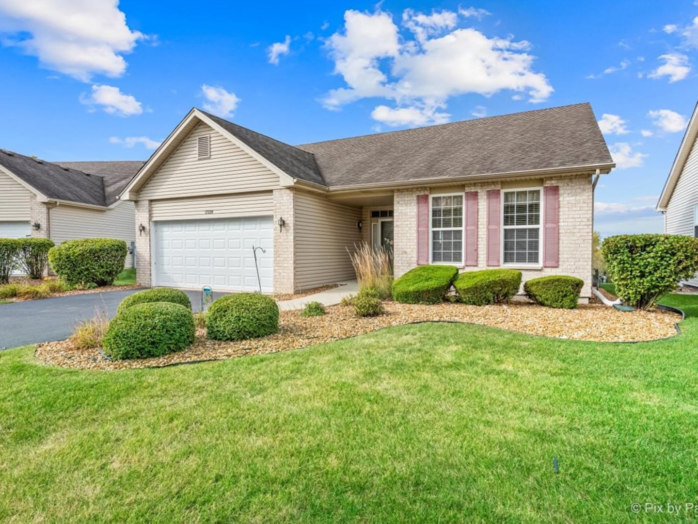 17228 Como Avenue, Lockport, IL 60441 | MLS#: 12490695 | Lockport Real  Estate