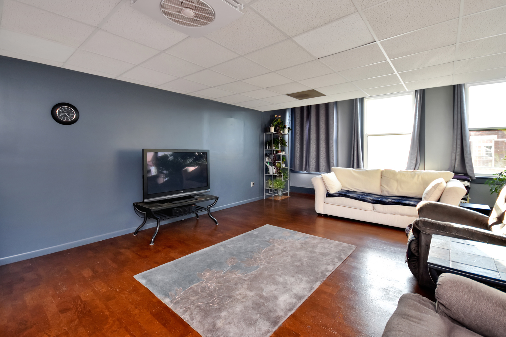 113 N Kickapoo Street Property Photo 19