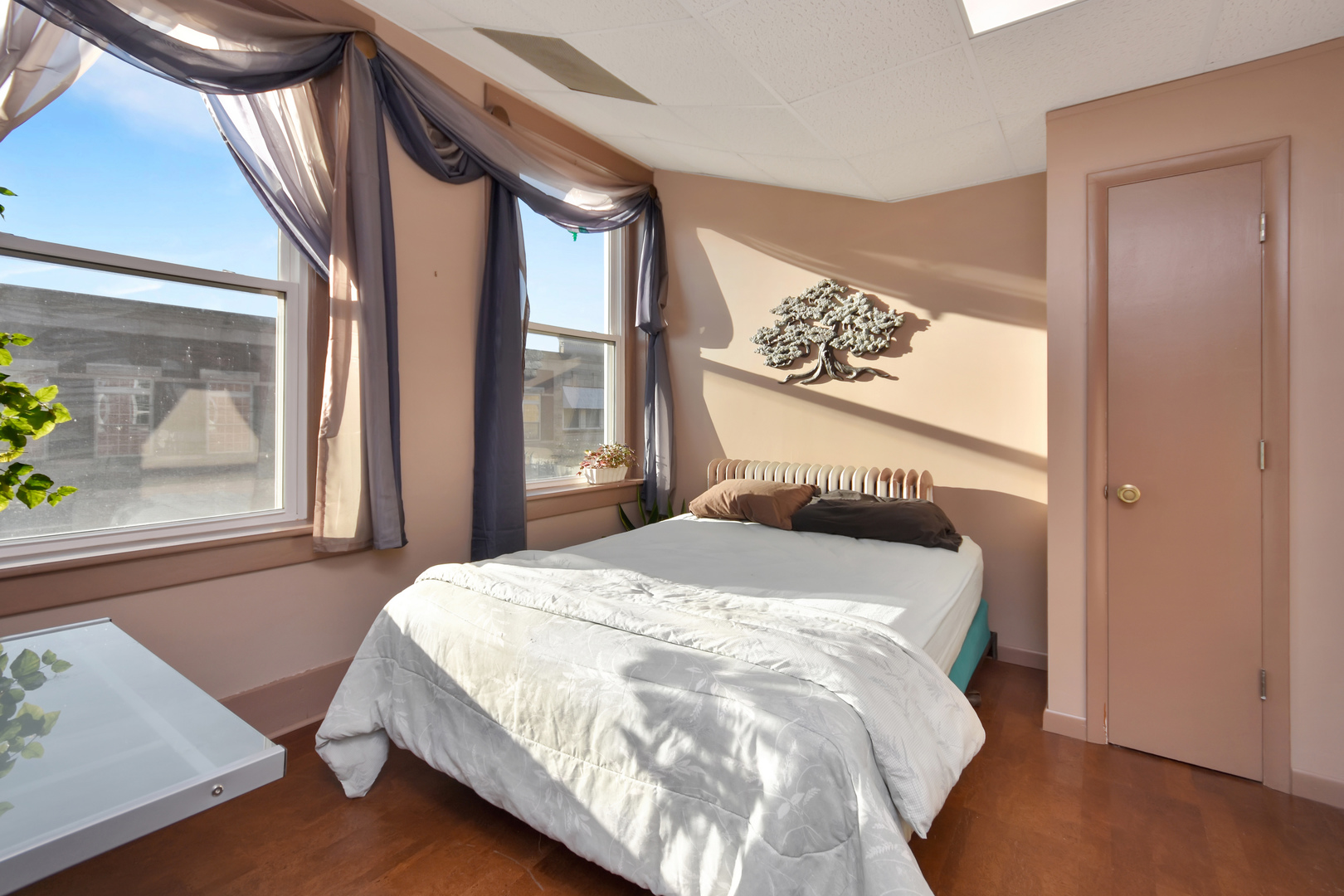 113 N Kickapoo Street Property Photo 29
