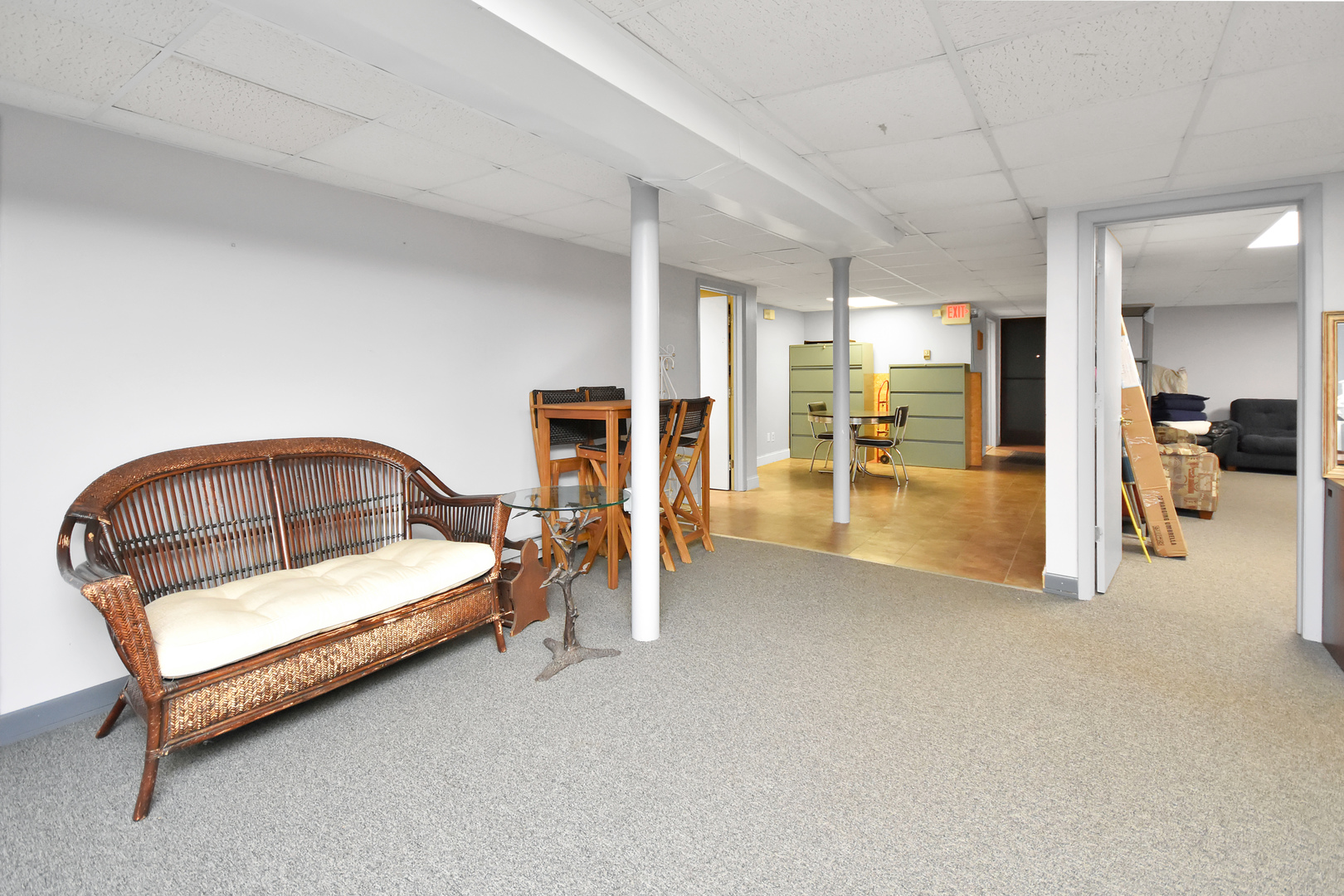 113 N Kickapoo Street Property Photo 32