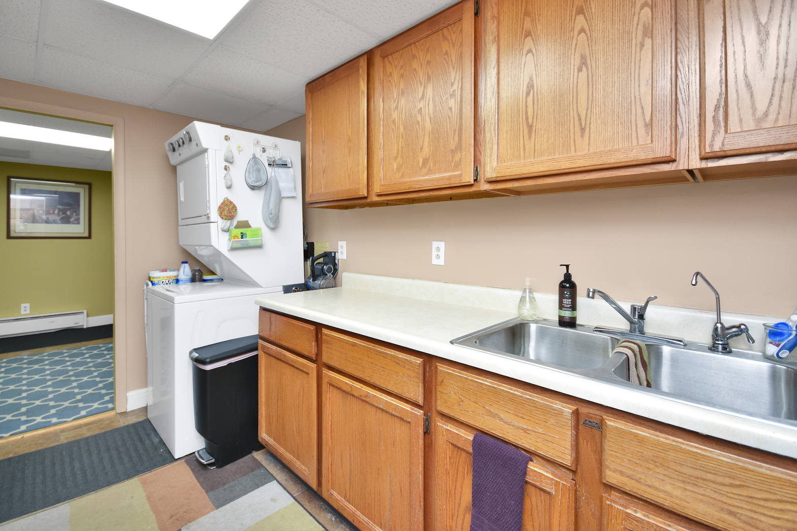 113 N Kickapoo Street Property Photo 38