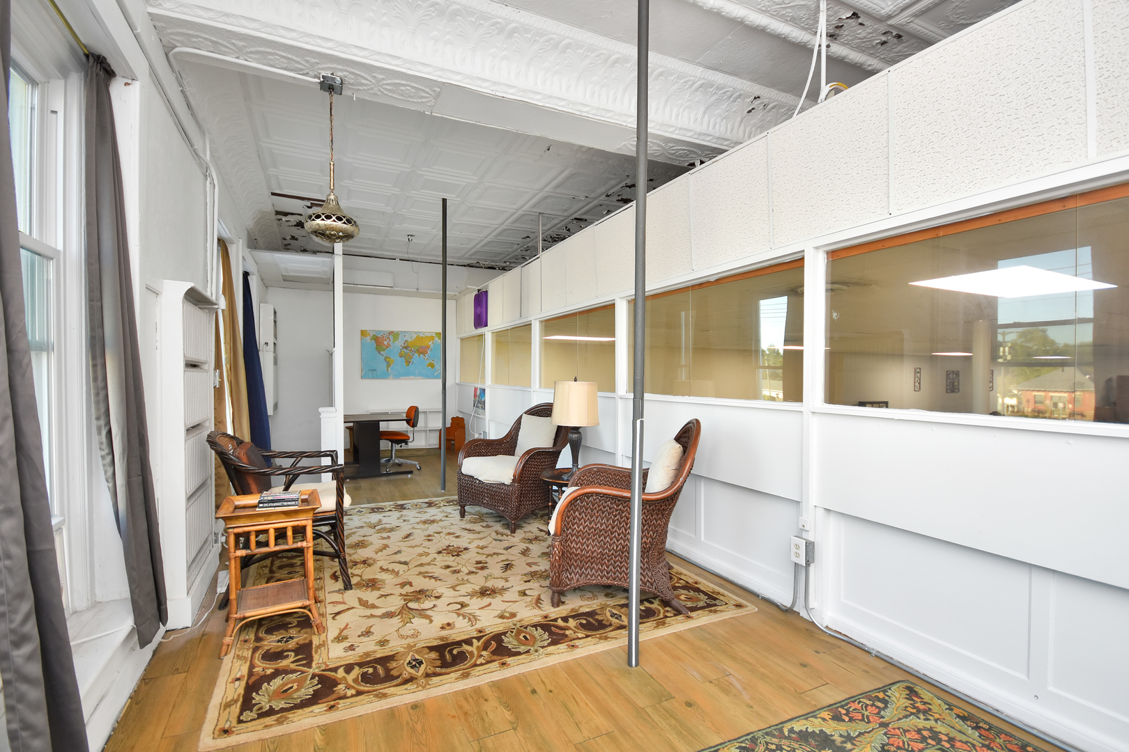 113 N Kickapoo Street Property Photo 40