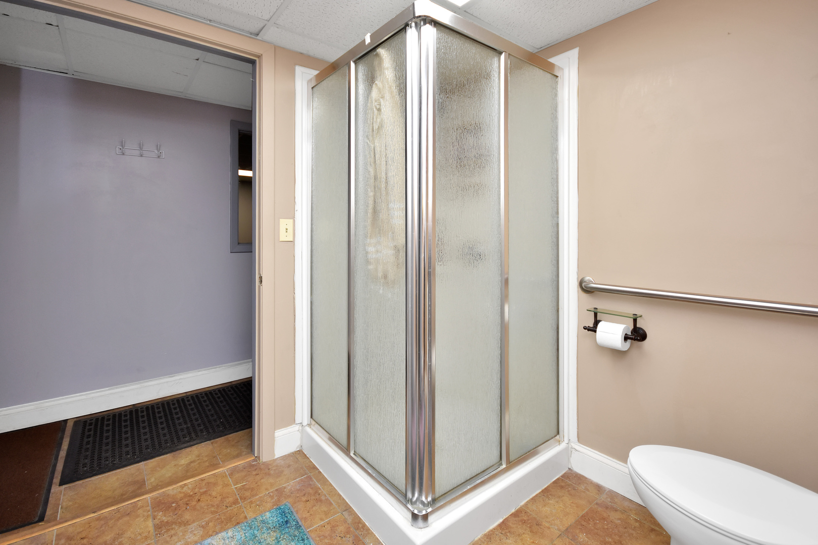 113 N Kickapoo Street Property Photo 44