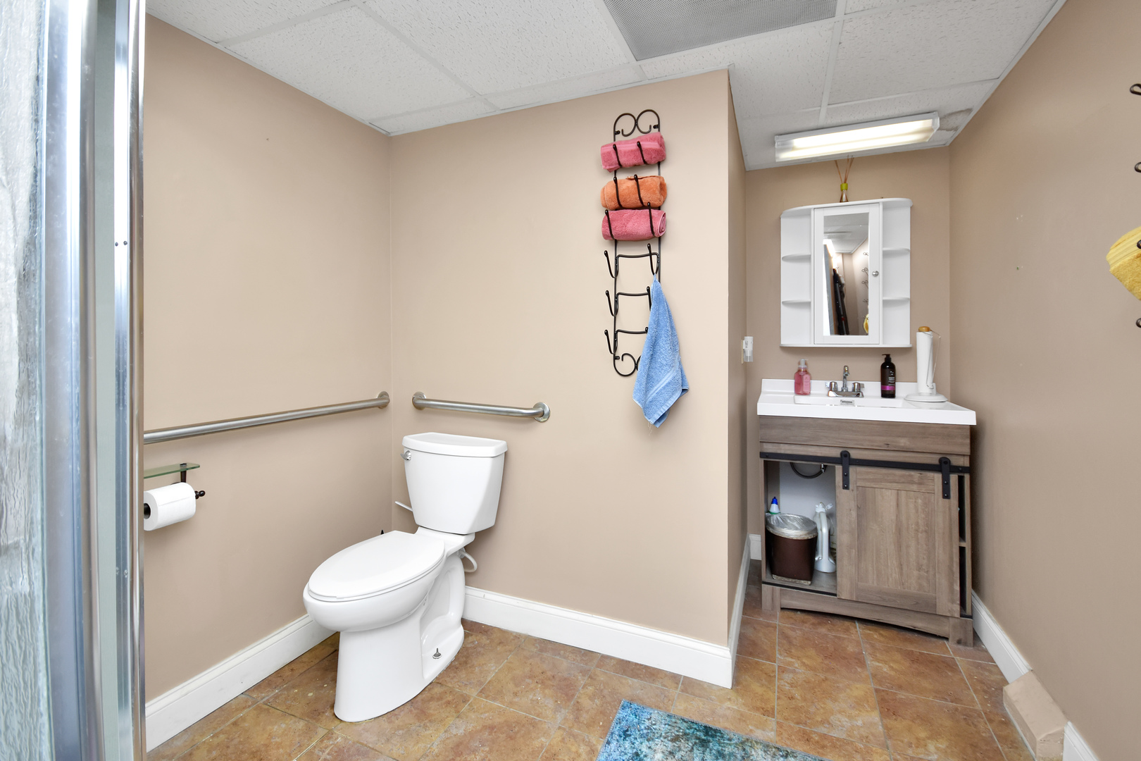 113 N Kickapoo Street Property Photo 45