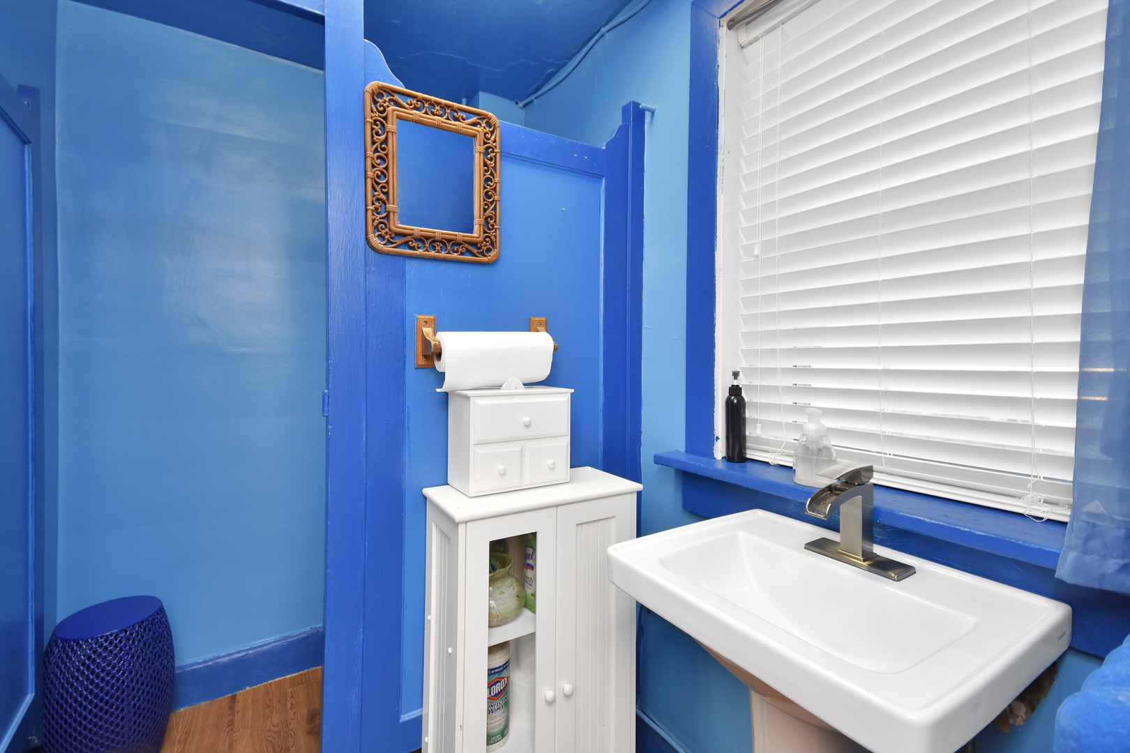 113 N Kickapoo Street Property Photo 46