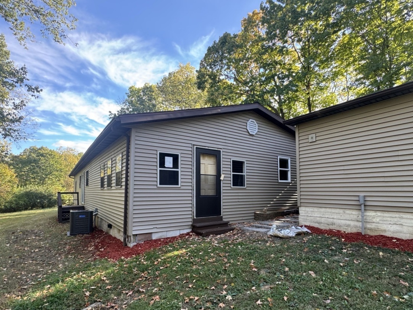 10315 E County 14 Highway