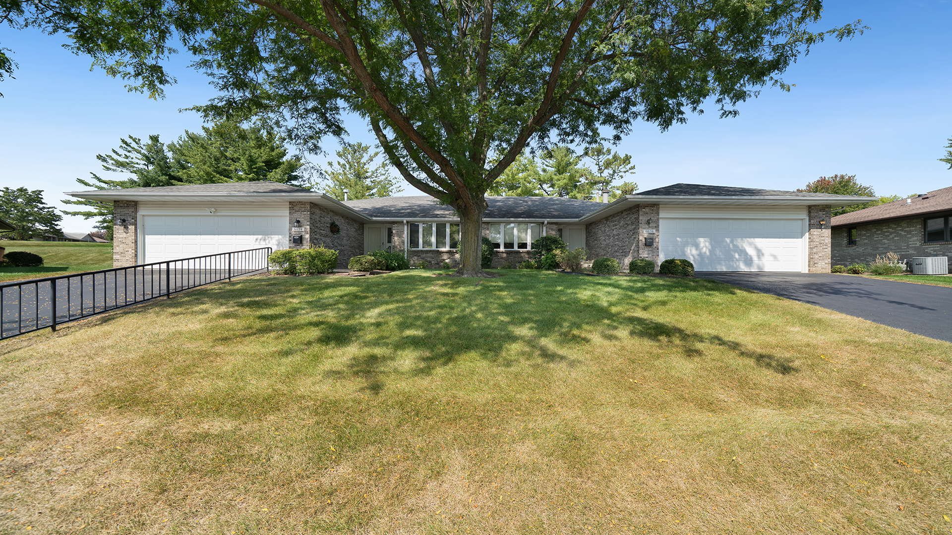 6636 Timberline Lane 2 Property Photo 1