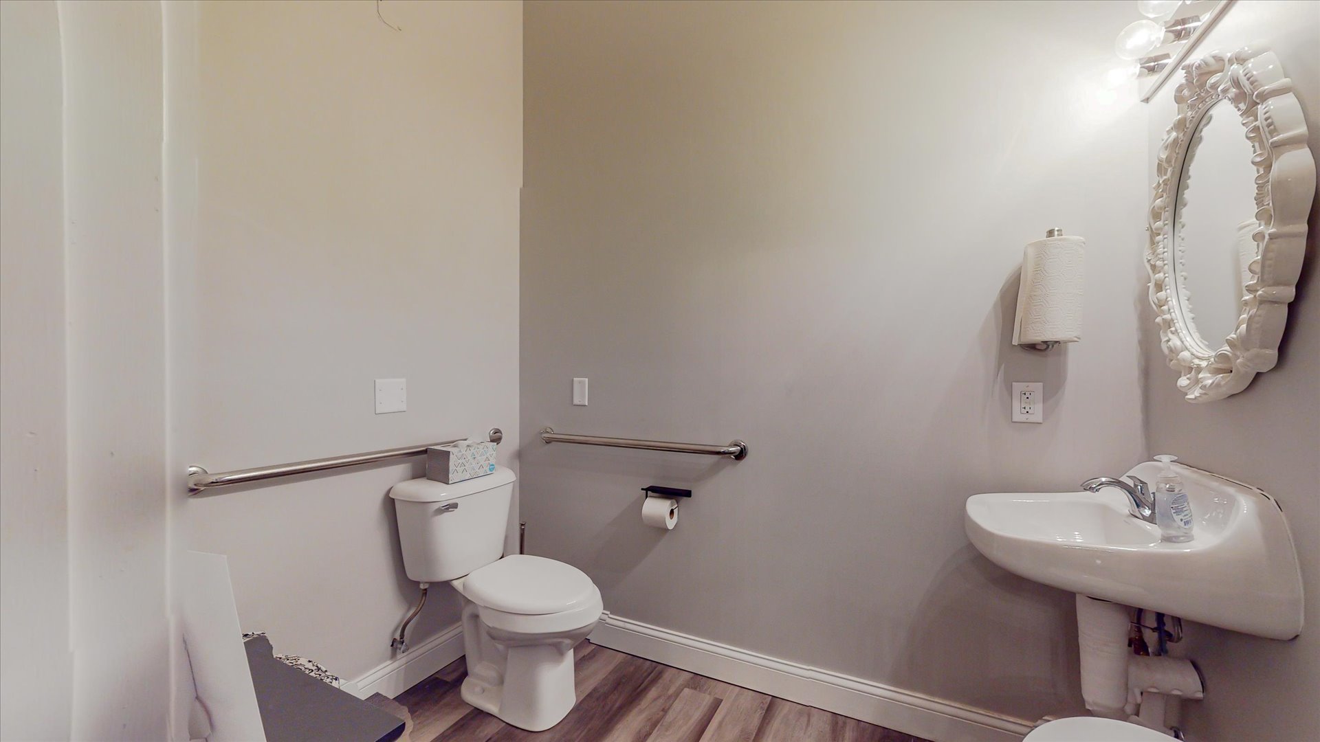 218 W Main Street Property Photo 91