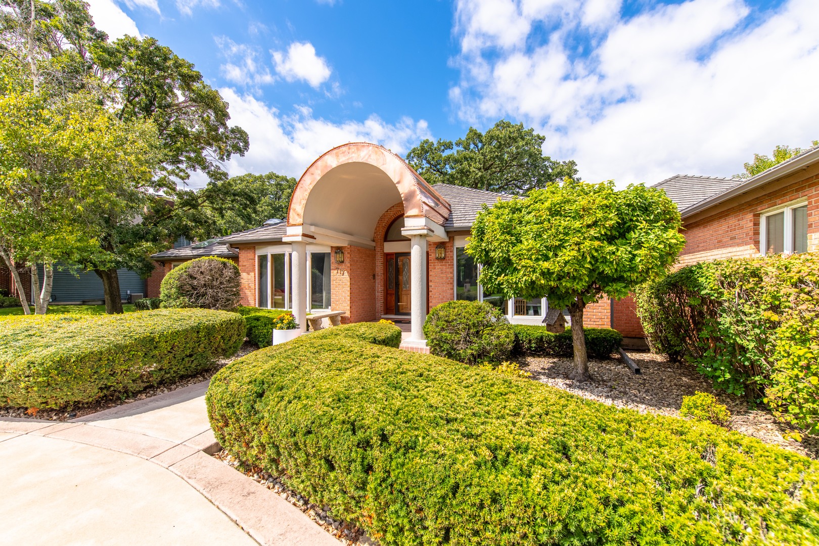 717 Westridge Road Property Photo 4