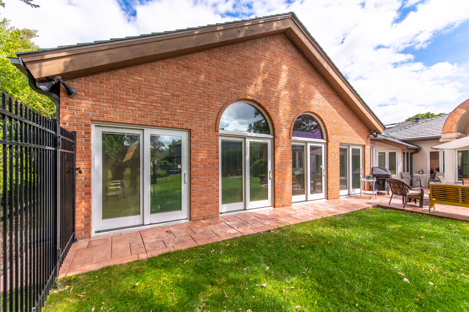 717 Westridge Road Property Photo 9