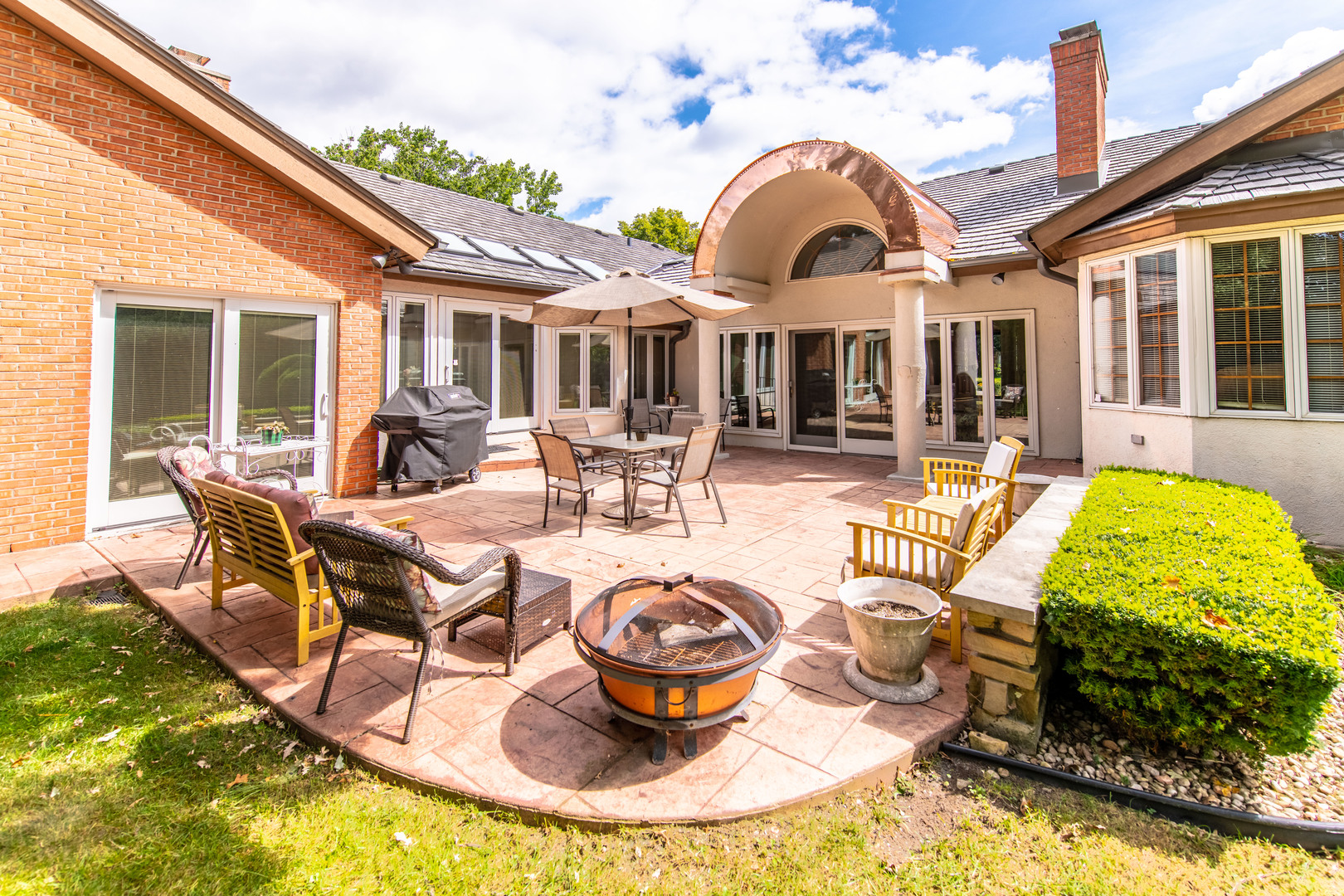 717 Westridge Road Property Photo 15