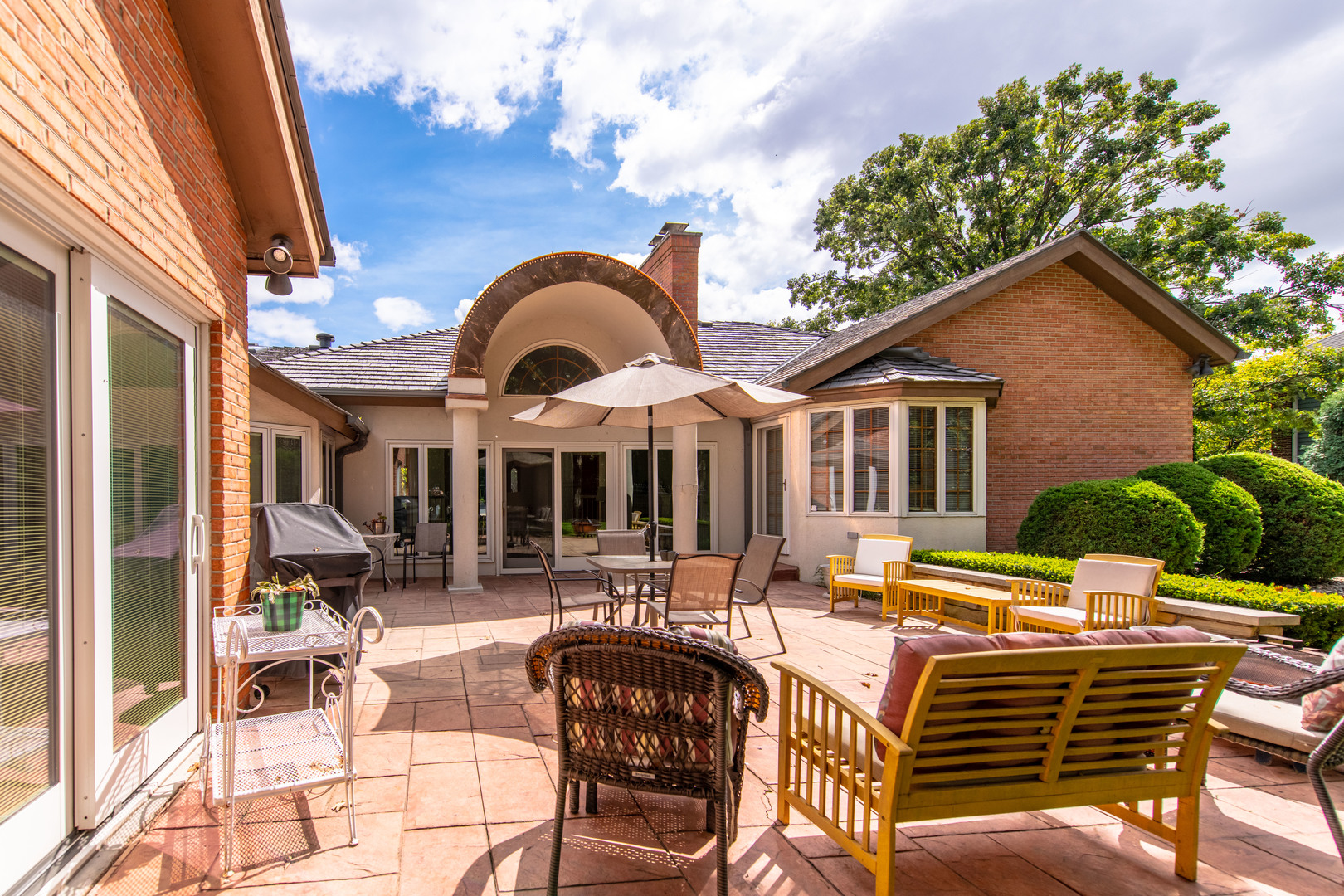 717 Westridge Road Property Photo 16