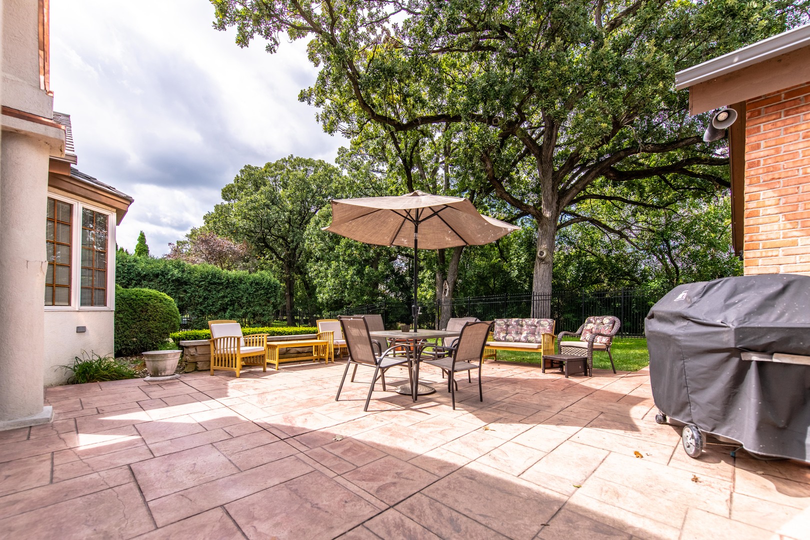 717 Westridge Road Property Photo 17