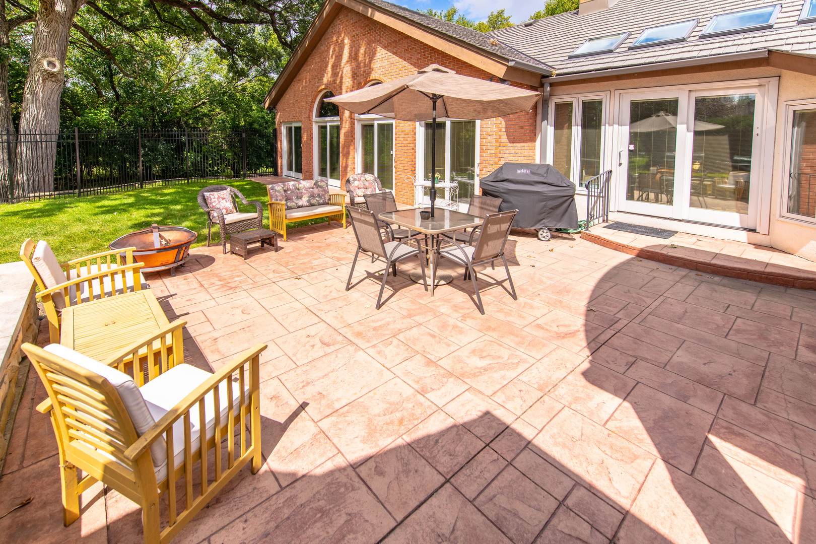 717 Westridge Road Property Photo 18