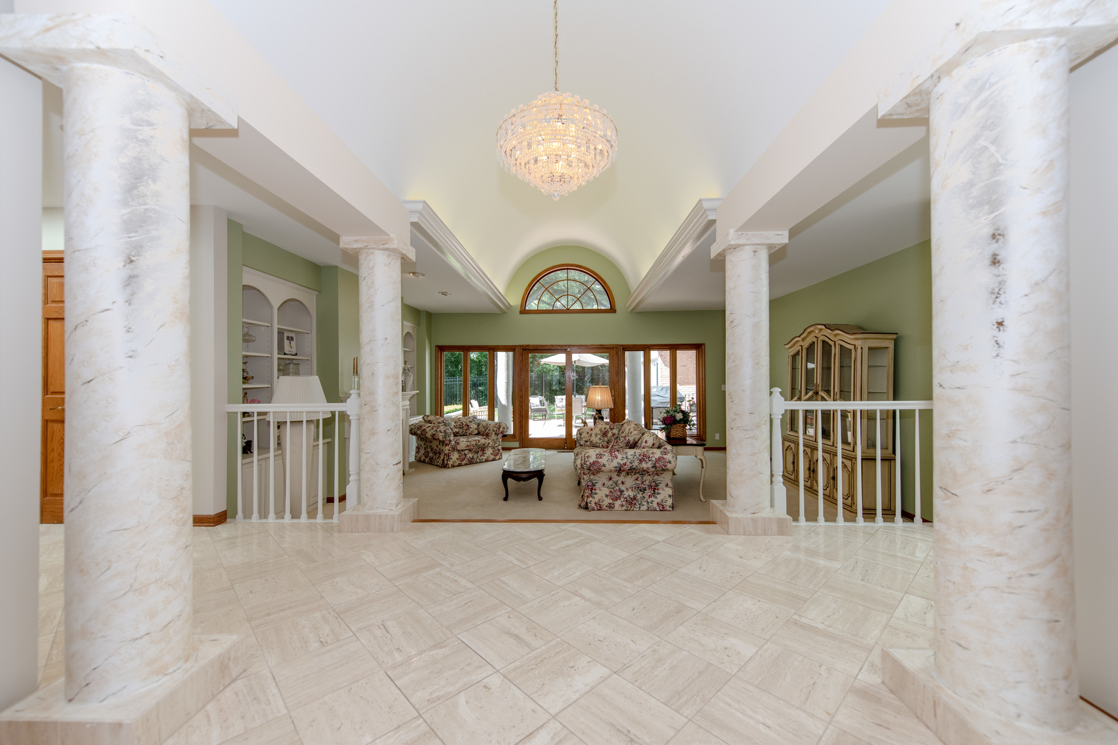 717 Westridge Road Property Photo 19