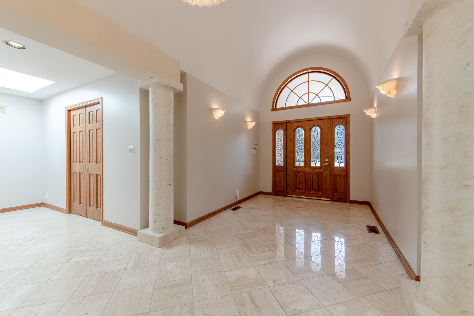 717 Westridge Road Property Photo 20