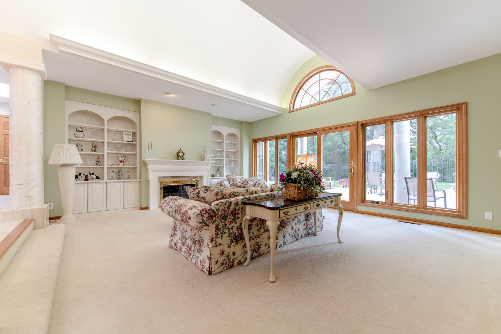 717 Westridge Road Property Photo 22