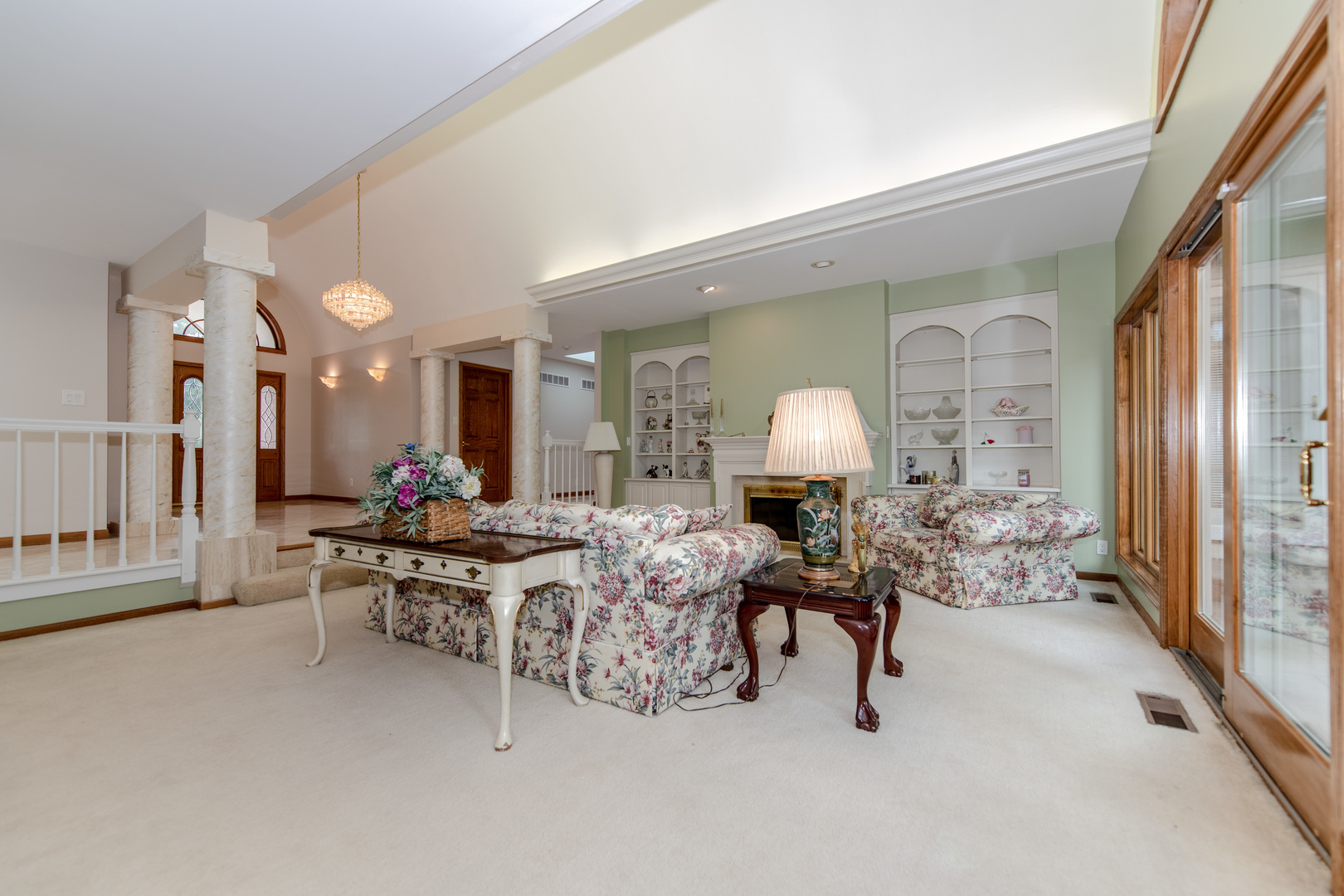 717 Westridge Road Property Photo 23