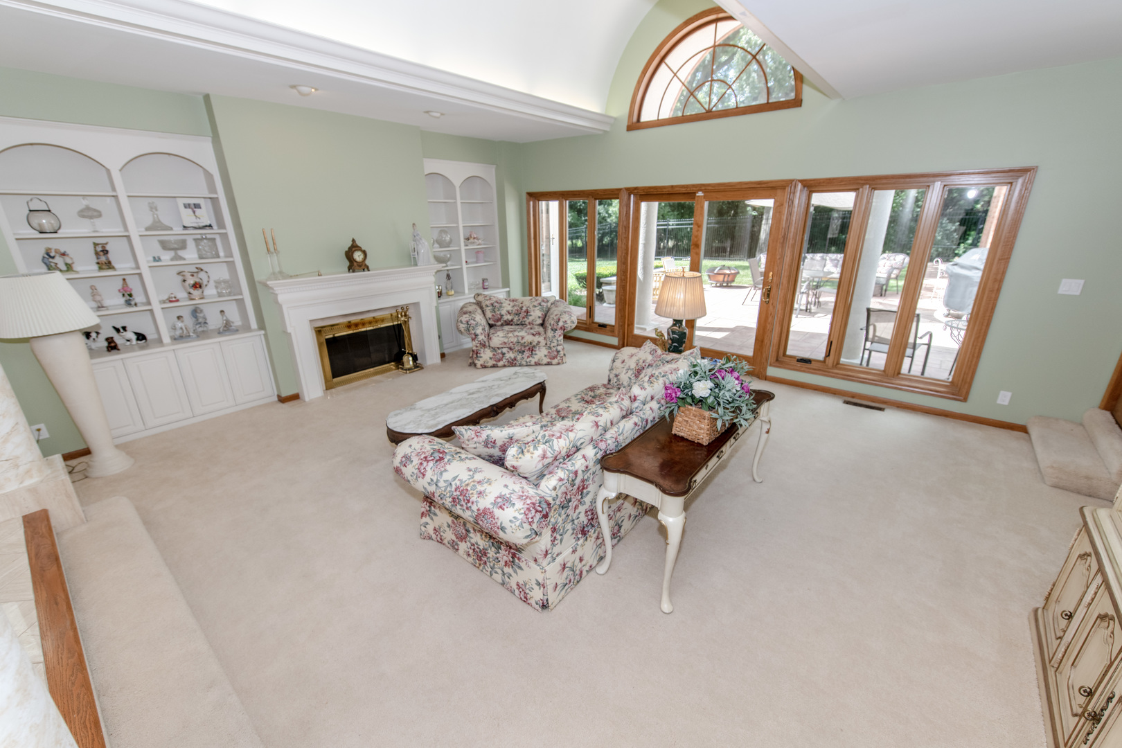 717 Westridge Road Property Photo 24