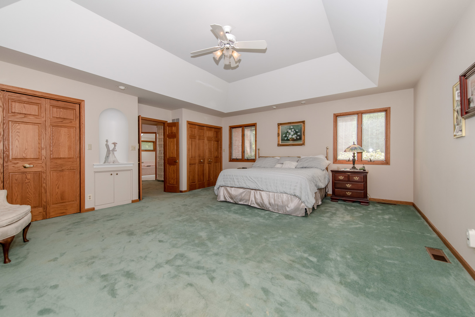 717 Westridge Road Property Photo 26