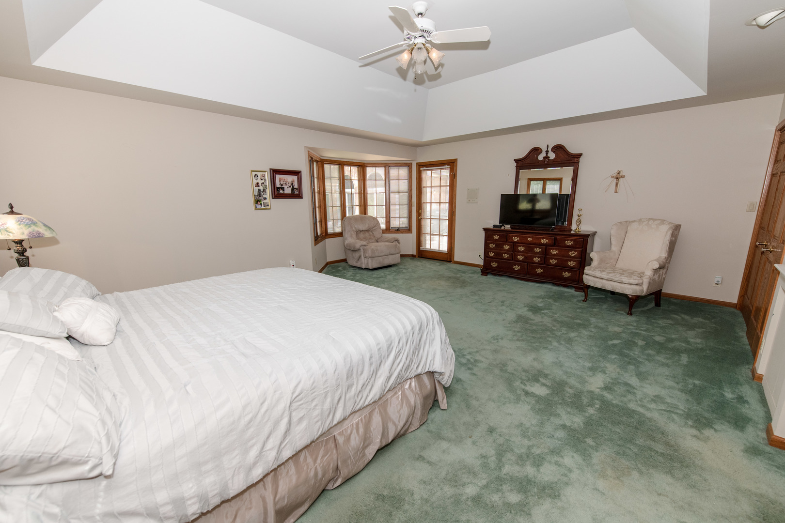 717 Westridge Road Property Photo 27