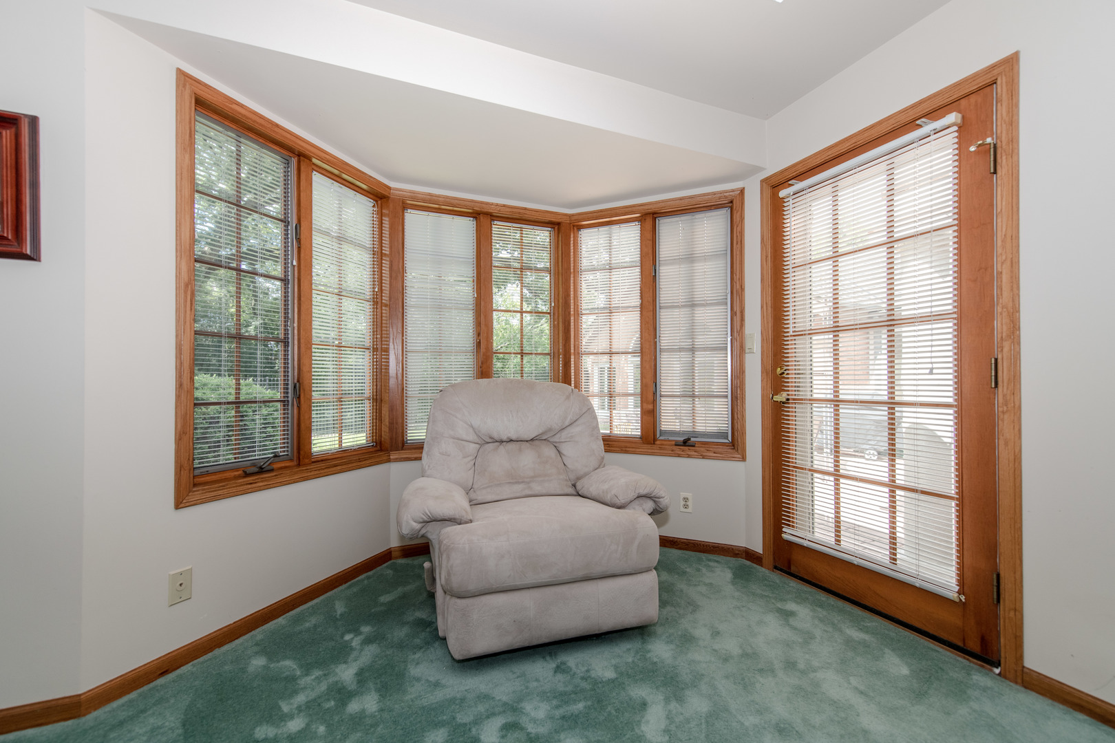 717 Westridge Road Property Photo 29