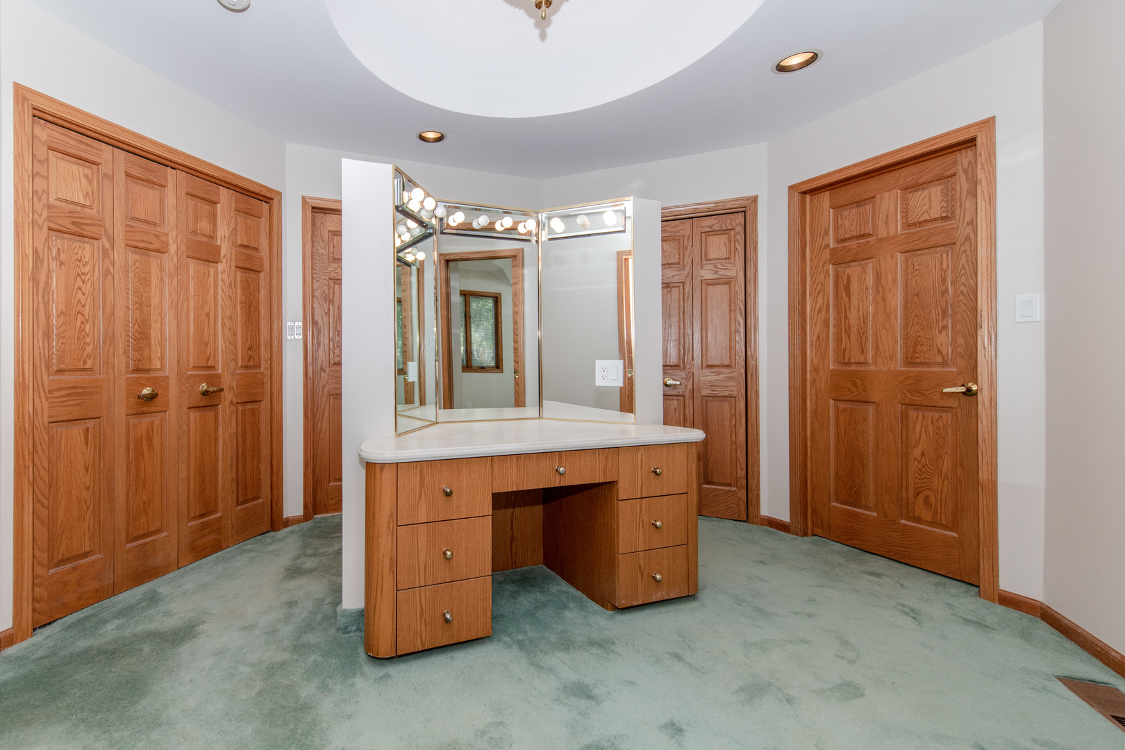 717 Westridge Road Property Photo 30