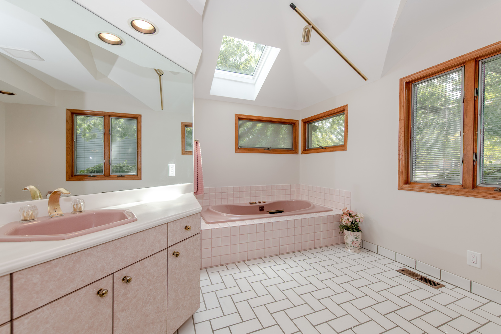 717 Westridge Road Property Photo 31