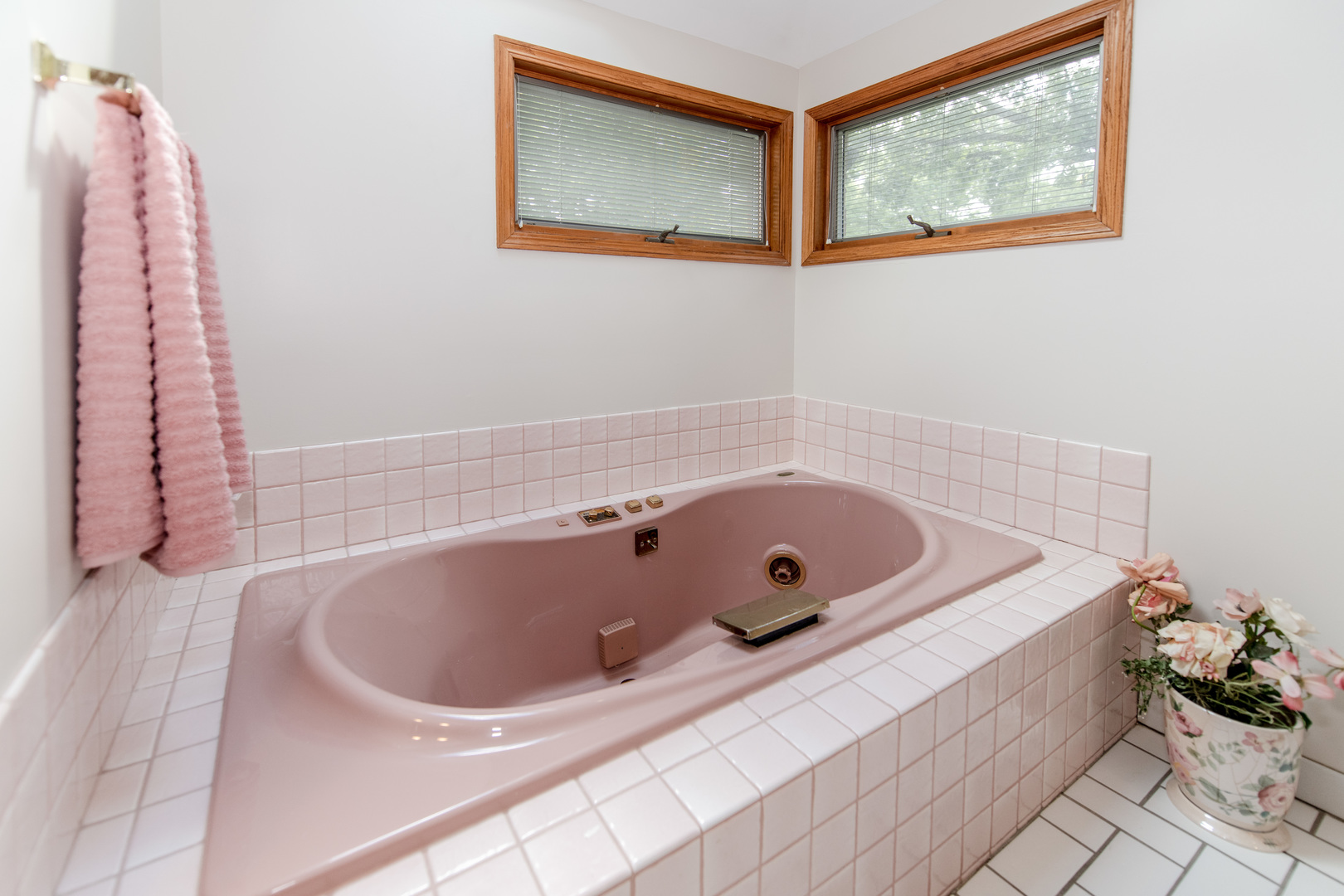 717 Westridge Road Property Photo 32