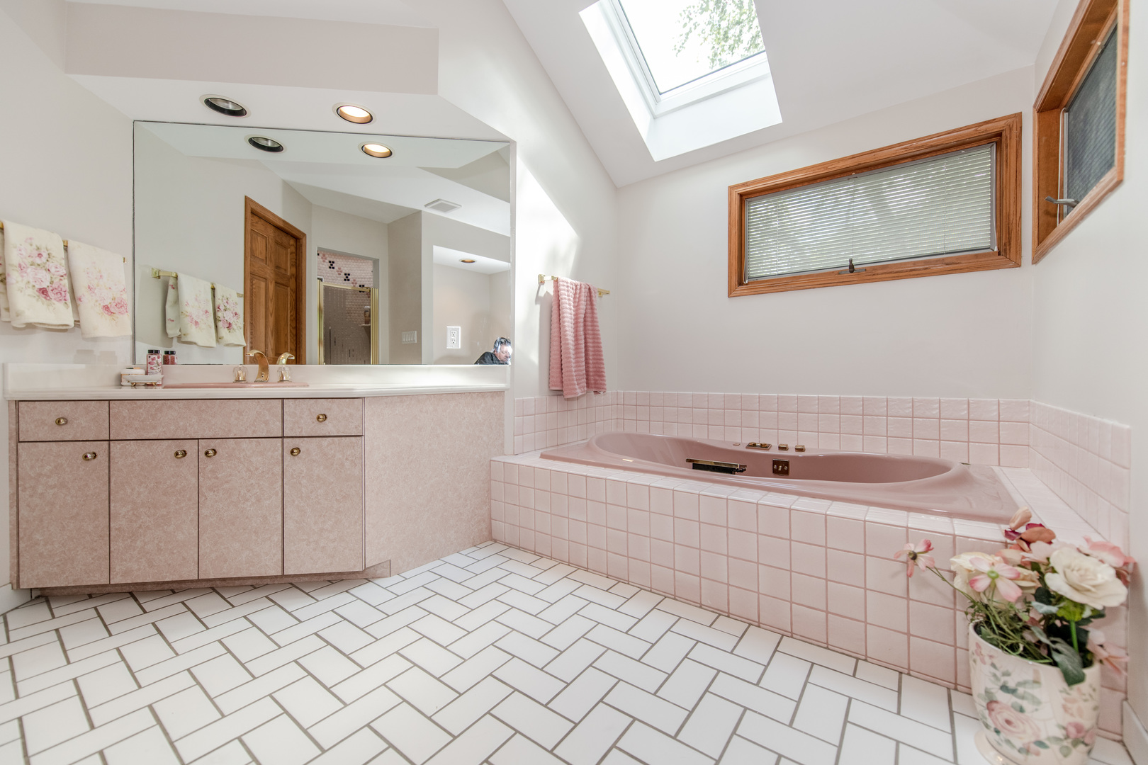 717 Westridge Road Property Photo 33