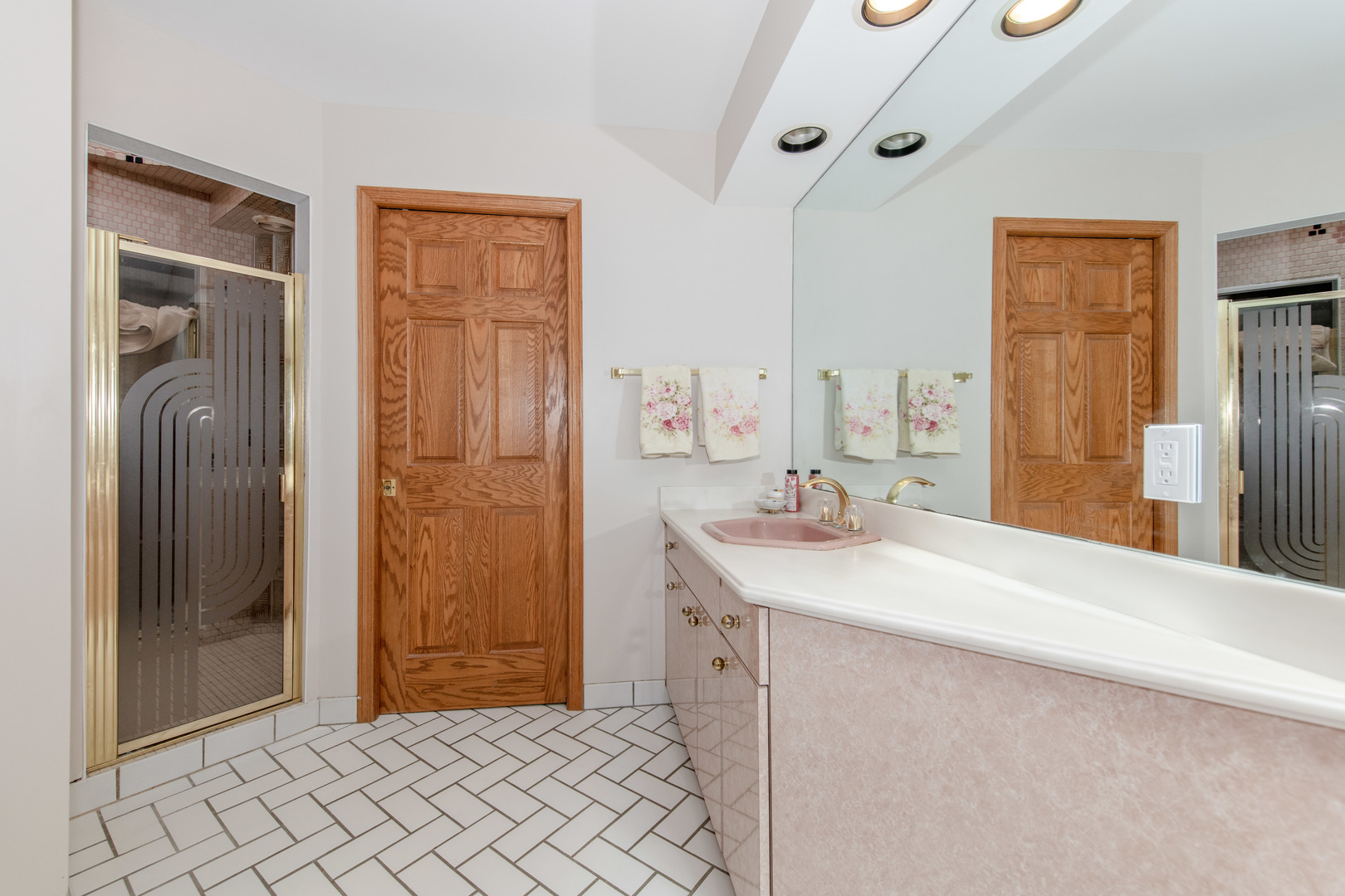 717 Westridge Road Property Photo 34