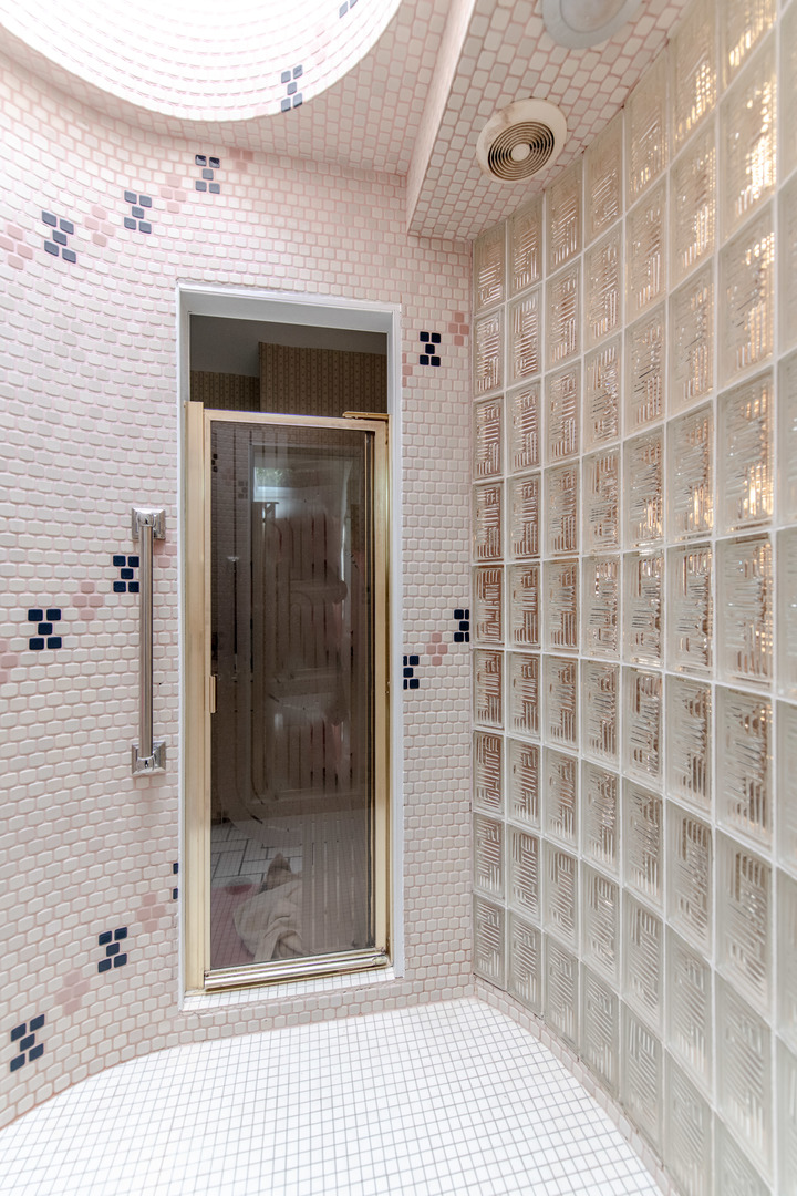 717 Westridge Road Property Photo 35