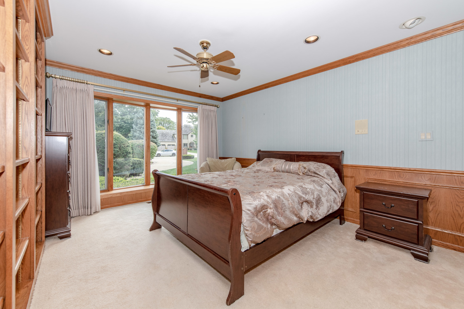 717 Westridge Road Property Photo 36