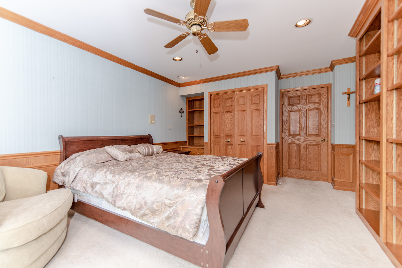 717 Westridge Road Property Photo 37