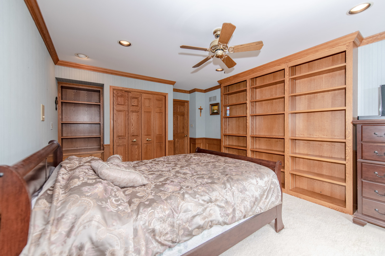 717 Westridge Road Property Photo 38