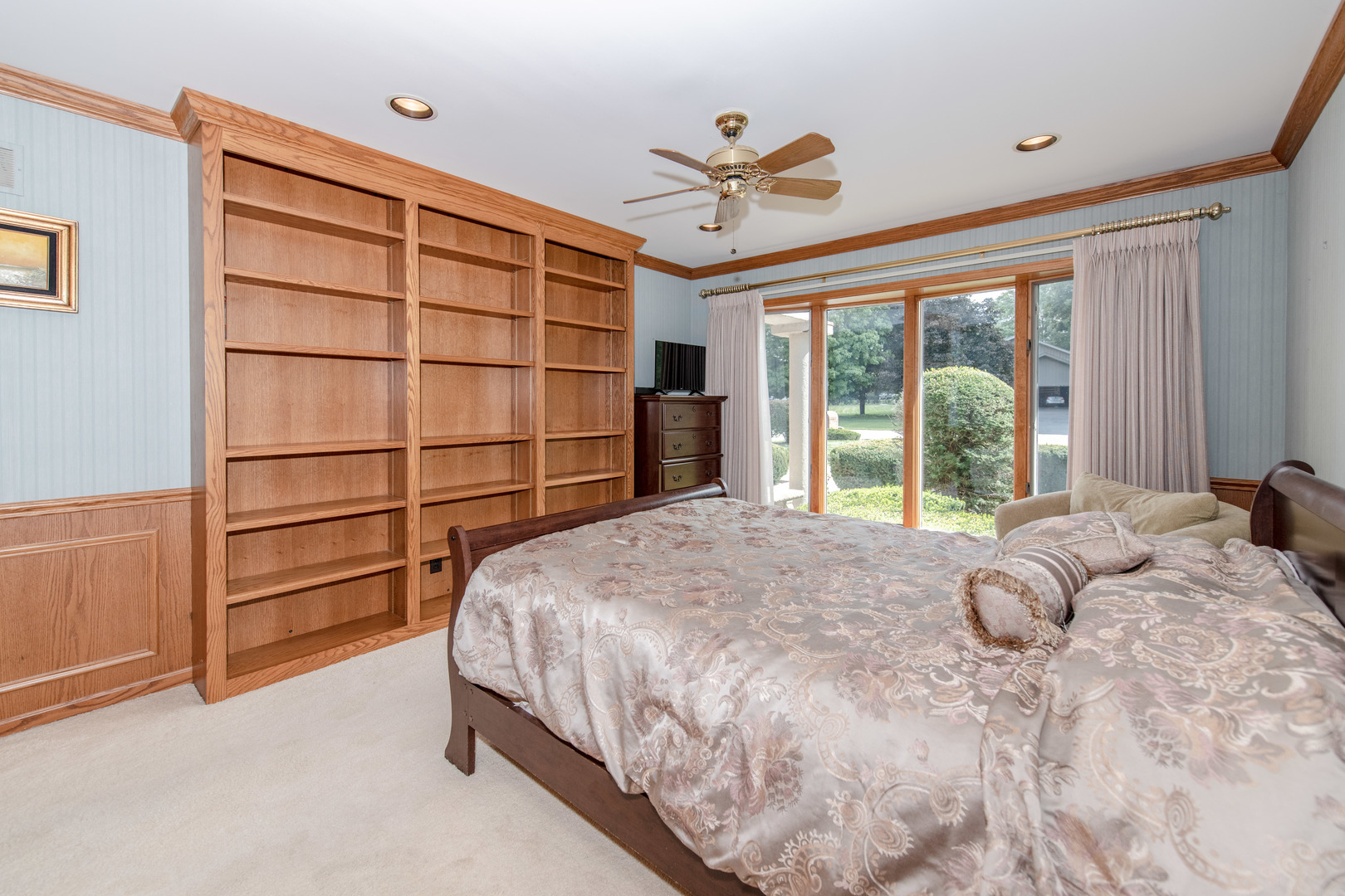 717 Westridge Road Property Photo 39