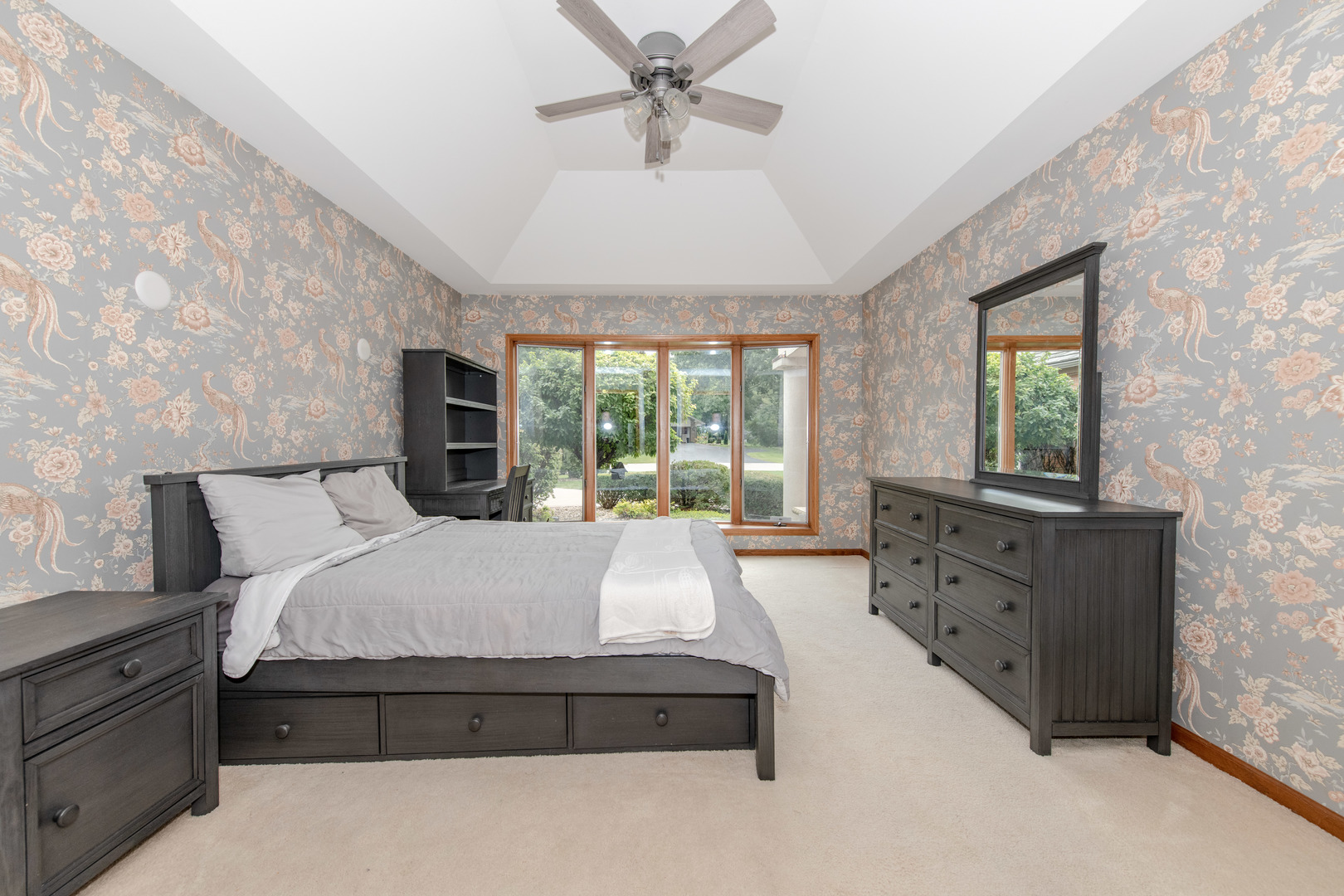 717 Westridge Road Property Photo 40