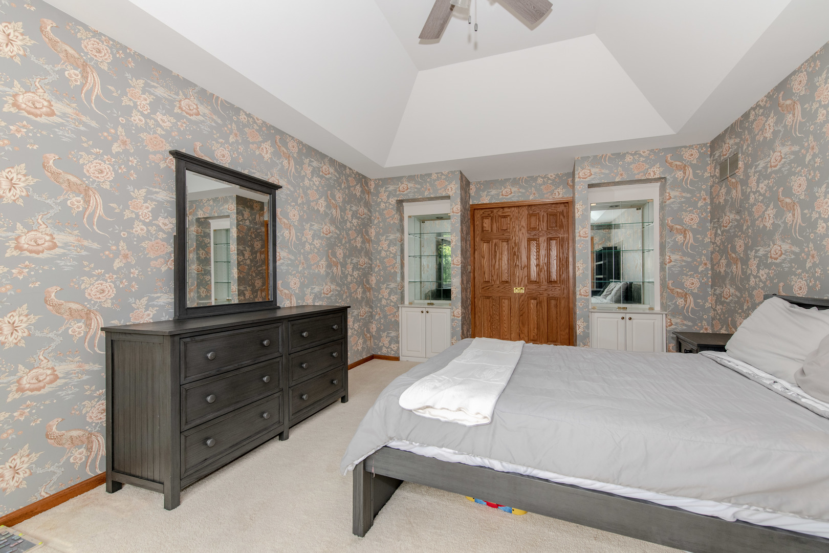 717 Westridge Road Property Photo 41