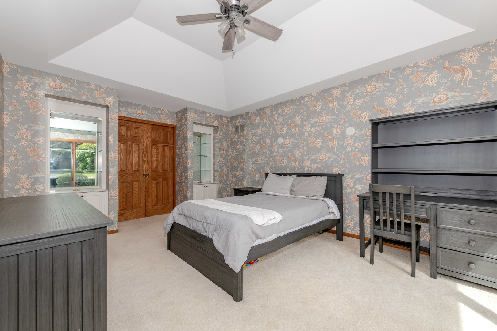 717 Westridge Road Property Photo 42