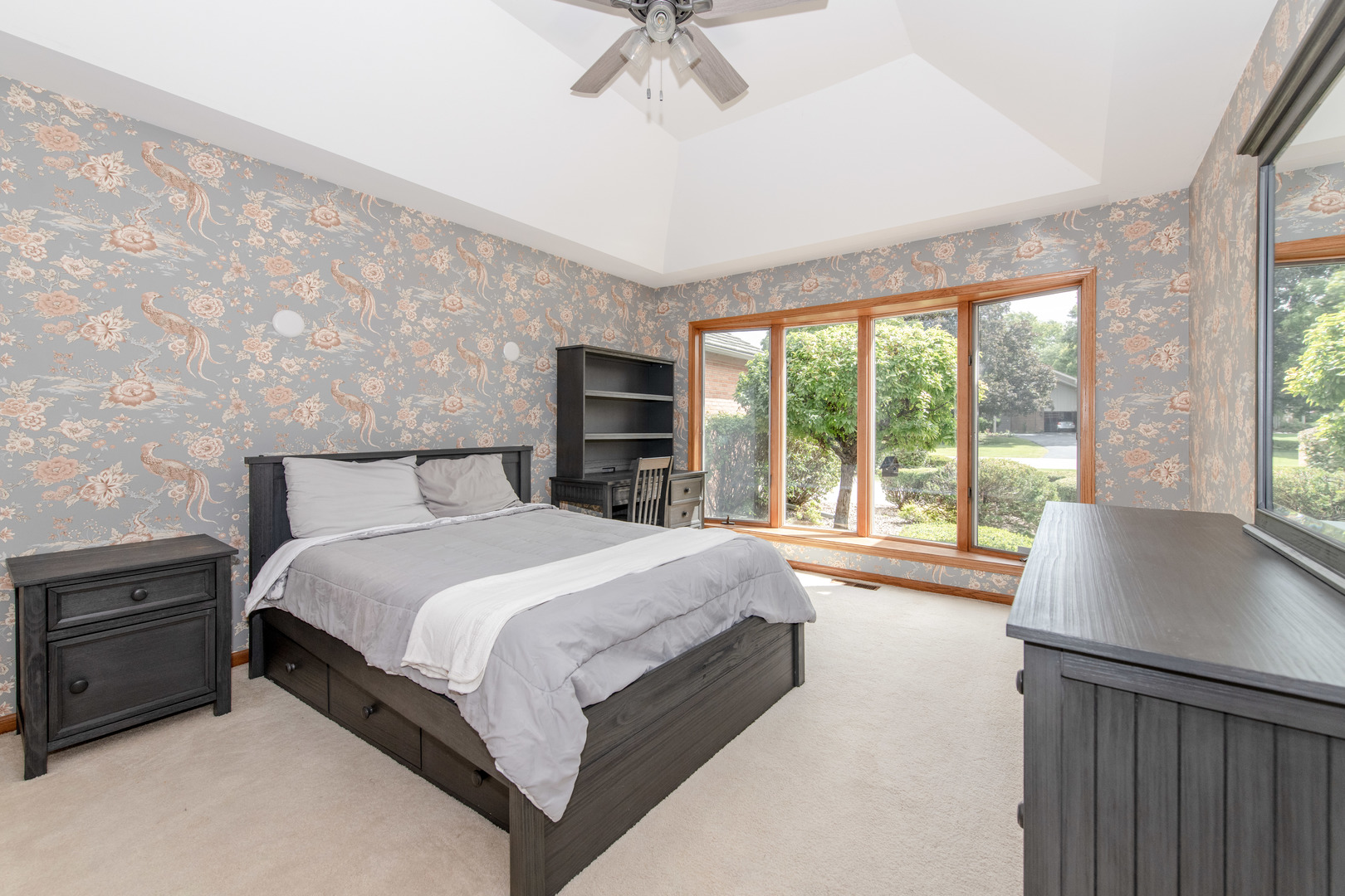 717 Westridge Road Property Photo 43