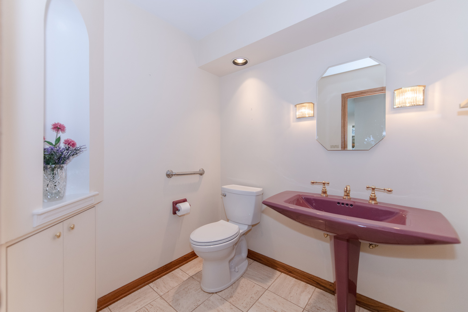 717 Westridge Road Property Photo 44