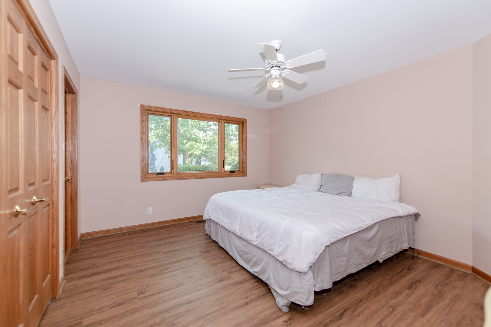 717 Westridge Road Property Photo 45