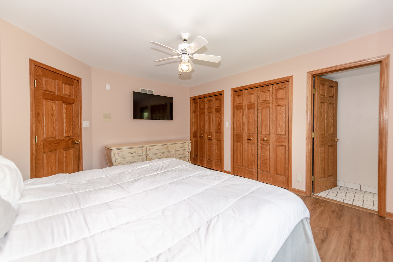 717 Westridge Road Property Photo 46