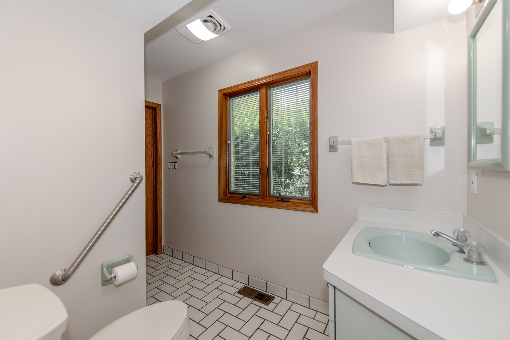 717 Westridge Road Property Photo 47