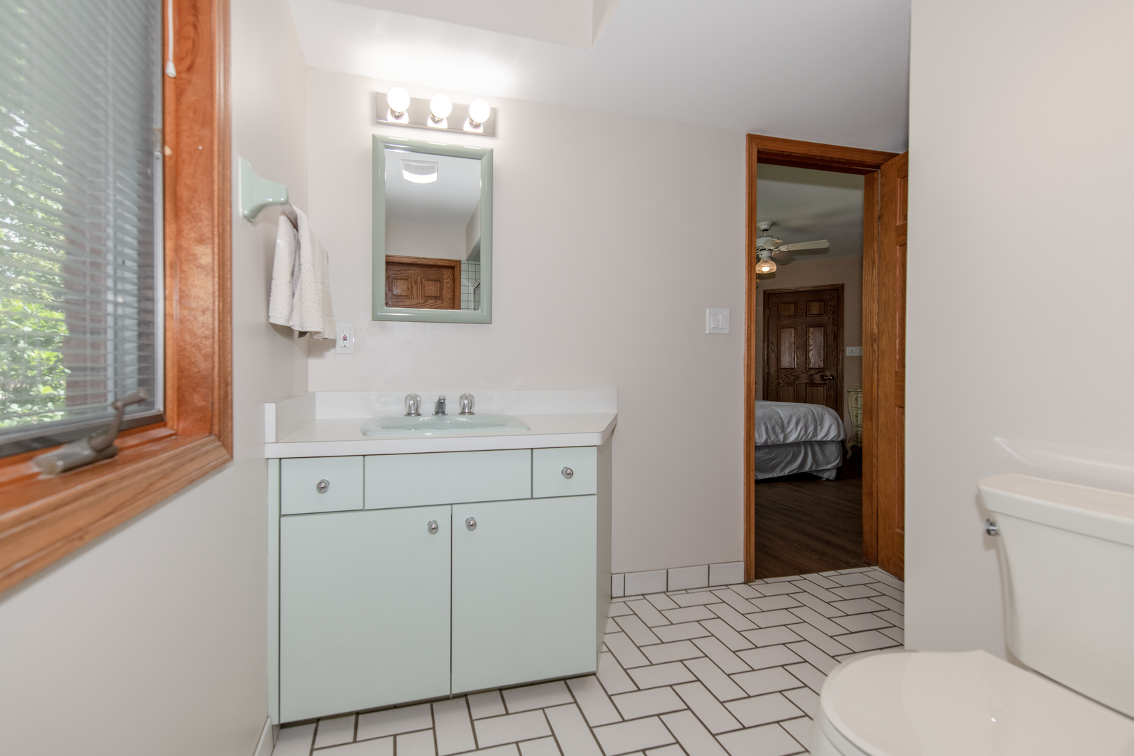 717 Westridge Road Property Photo 48