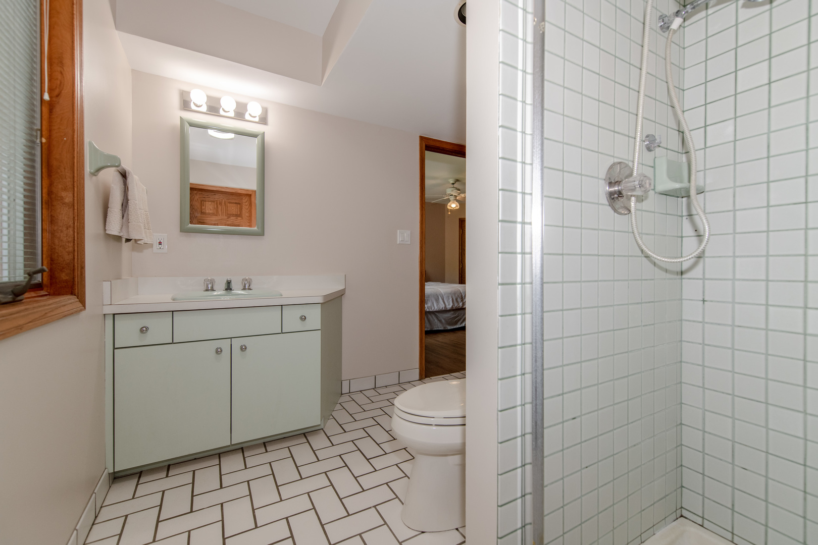 717 Westridge Road Property Photo 49